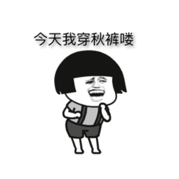 Ԥ!3!ؽѷ,