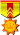 �ܳ�����