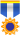 ��ͼ��ʦ