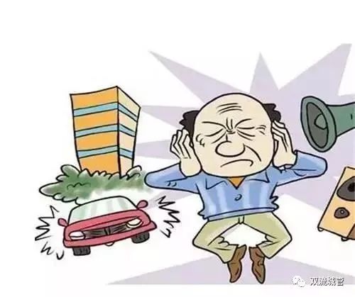 سǹܾγȾ,Ժ... - 