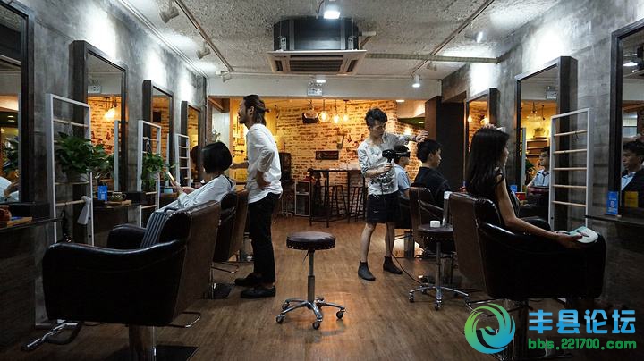 timg (1) - 副本.jpg