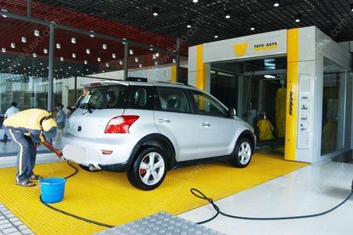 u=3993100999,2741944073&amp;fm=26&amp;gp=0 - 副本.jpg