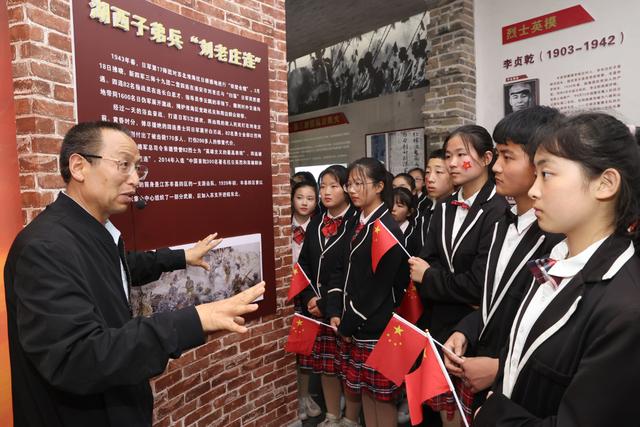 e1fe9925bc315c600d88b7bb77cdb41b485477ce.jpeg?token=660ae2b6feff210da5fbf2cc34546601