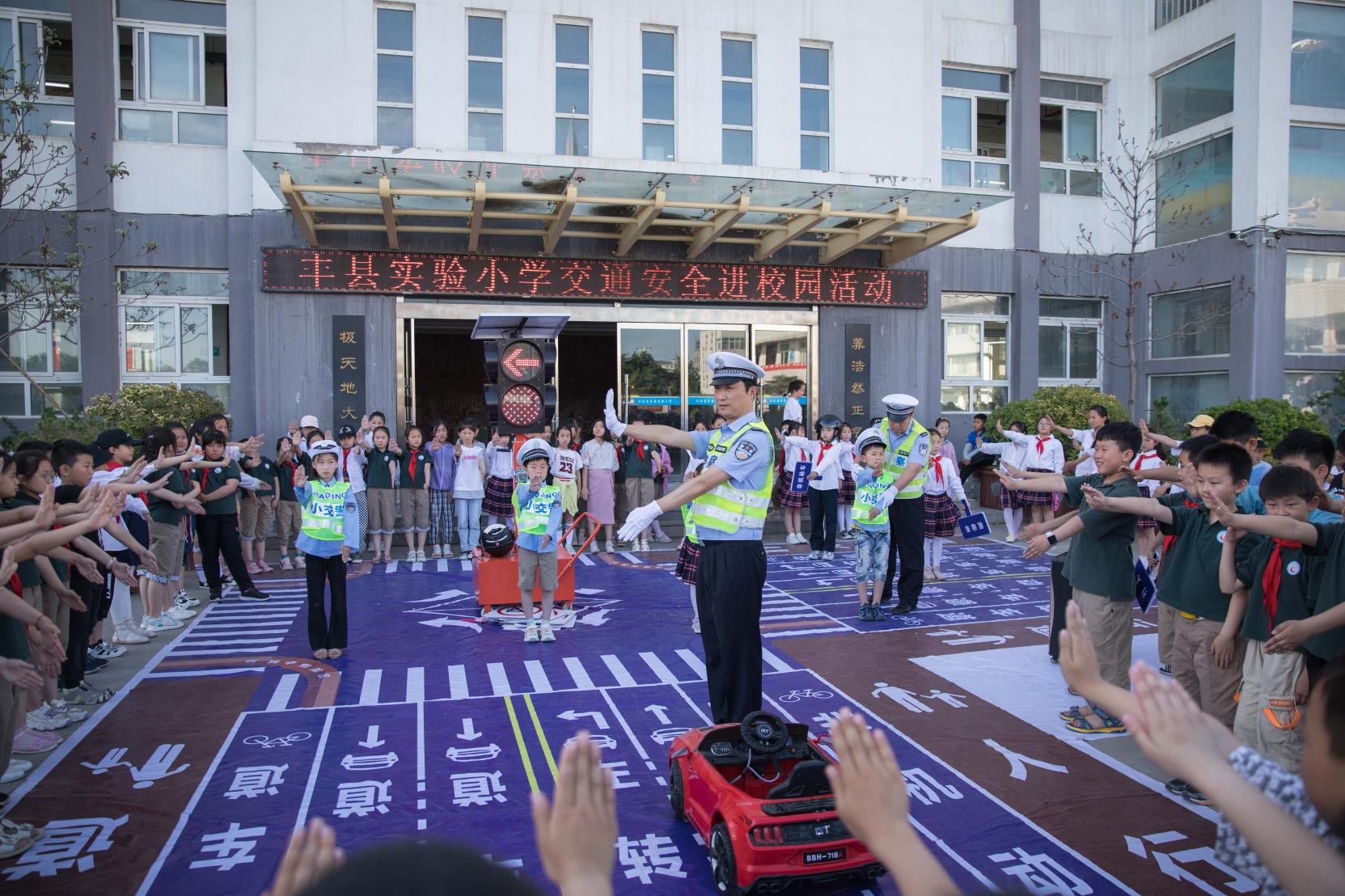 fcapp_7594c47d-9cfa-4d42-a5e1-3519af8827ac_1622340263159