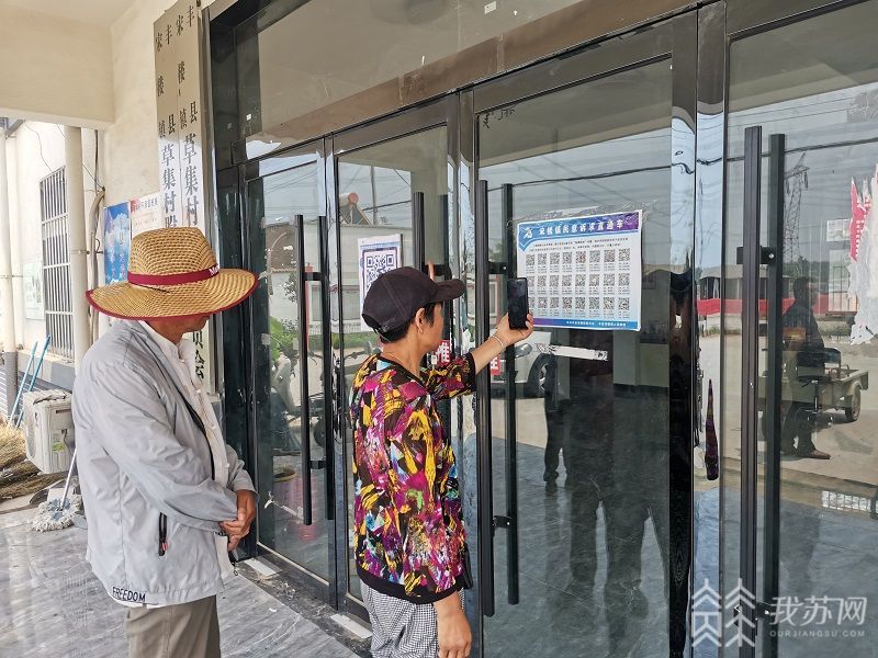 Fv7K3Ae8KdW2t4M0cYtKCXhCPD4F