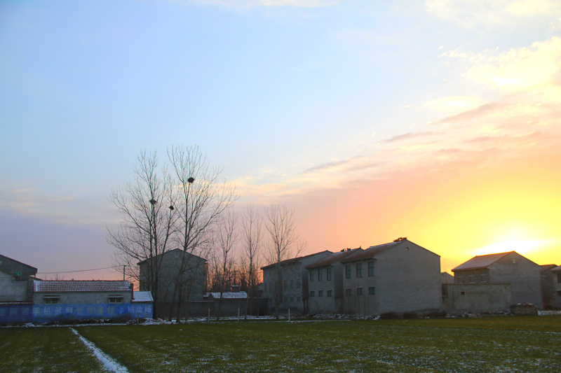 IMG_1841.jpg