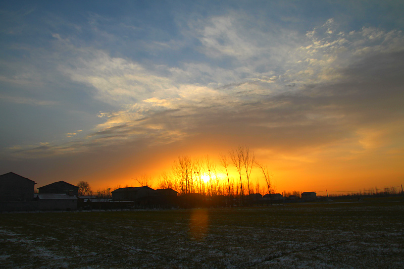 IMG_1860.jpg