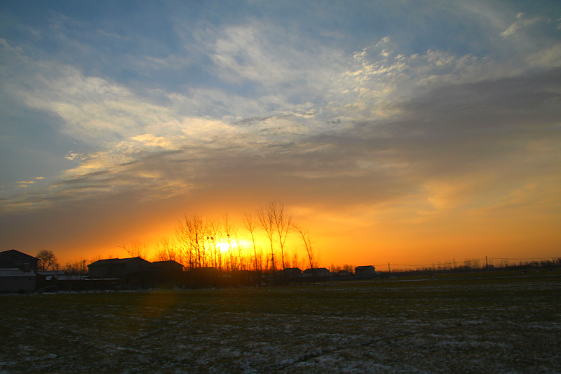 IMG_1863.jpg
