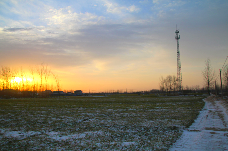 IMG_1867.jpg
