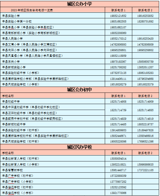 194559eczc16a8vpeuc6cy.png