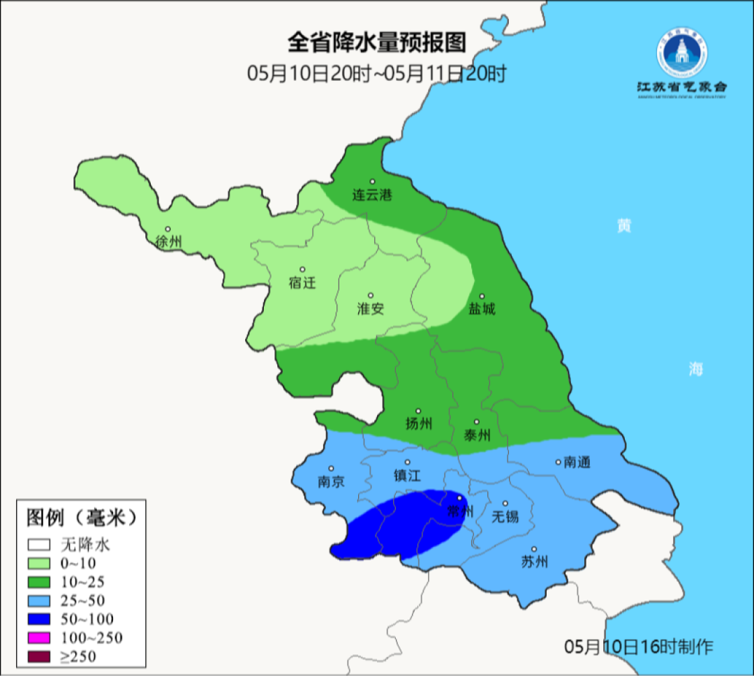 丰县天气预报15天图片