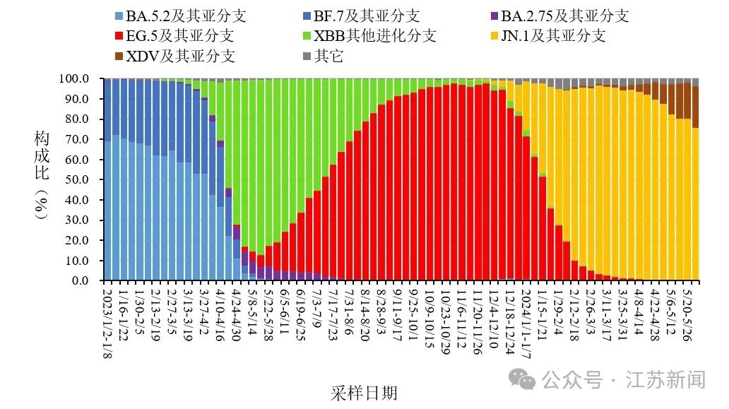 142107nbv9u9f2ppfy62bh.jpeg