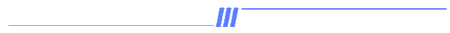 173434jzg66o1e08m068o0.gif
