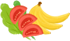 104008c67bbc0g18ptc9b8.png