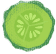 104008c7701k1bgf1c17jj.png