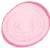 104008kmtnlykeyykzeet7.png
