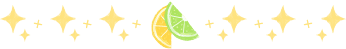 104008orr6rz2bbrhrn25t.png