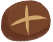 104008qaav219v6vkizrvl.png