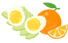 104008z9wk9sw9d6dkmma4.png