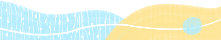 104009jnq2ndq21ndqi55n.png