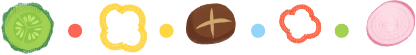 104009q1pyzey1vvvzqy11.png