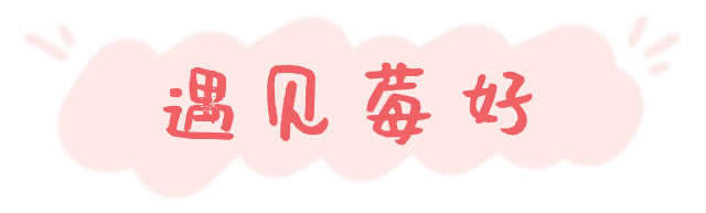 164019disoeeeo3sb2w2nb.png