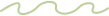 164019gtdtzdbgatategew.png