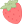 164019pd677foo6of474id.png