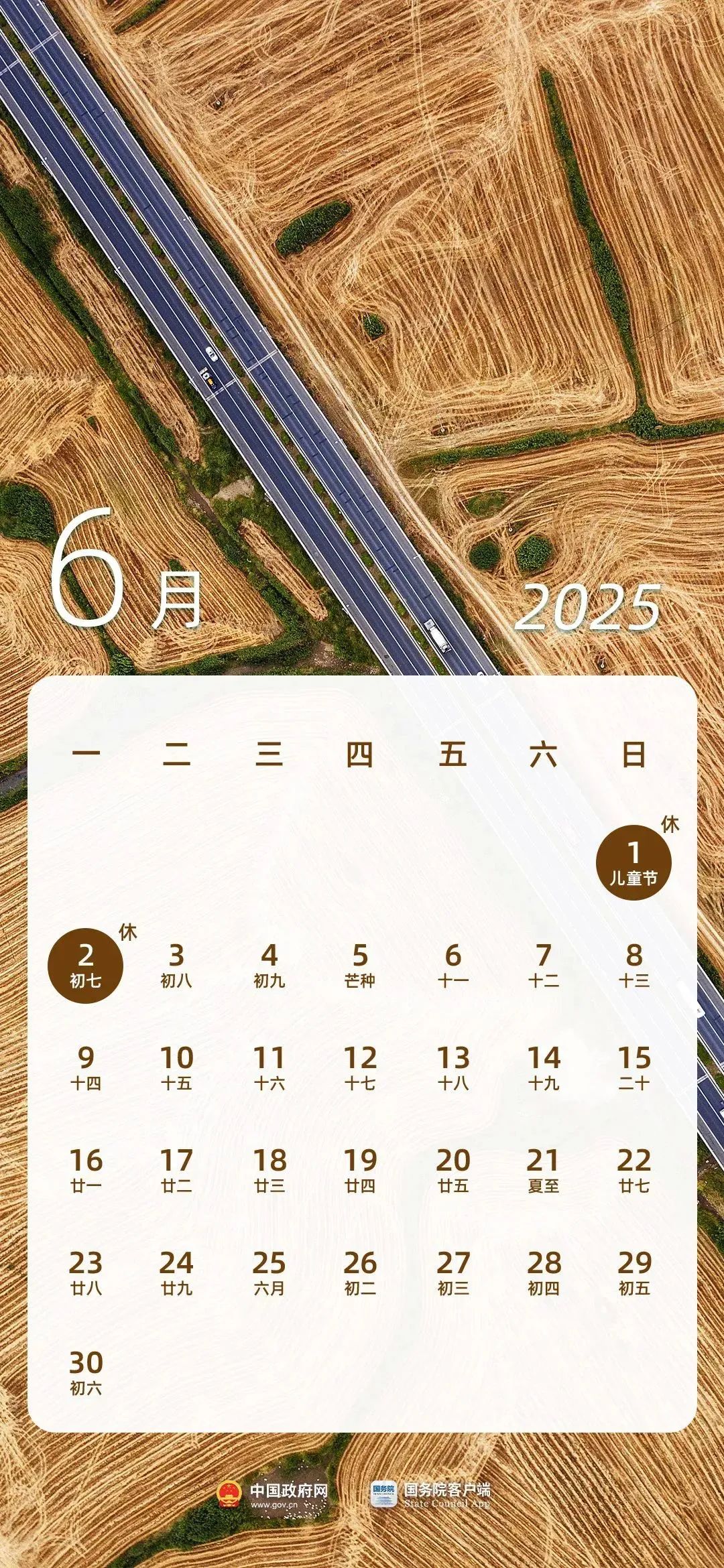 180503mqnoxd4l5e4p445p.jpeg