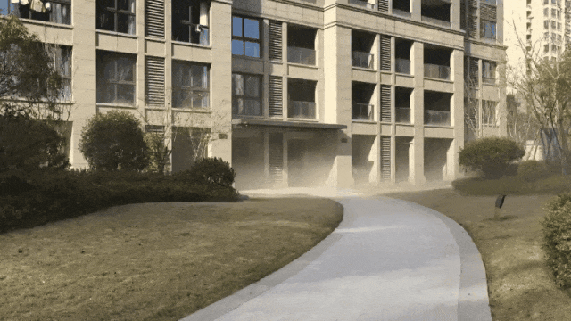 091322cstj9vzccknbv2a2.gif