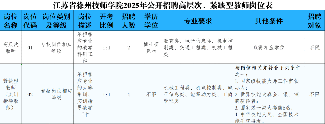 125529dnhzupbfyi3uiuhi.png