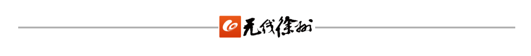 125529w6iv5vbgicicvweb.png