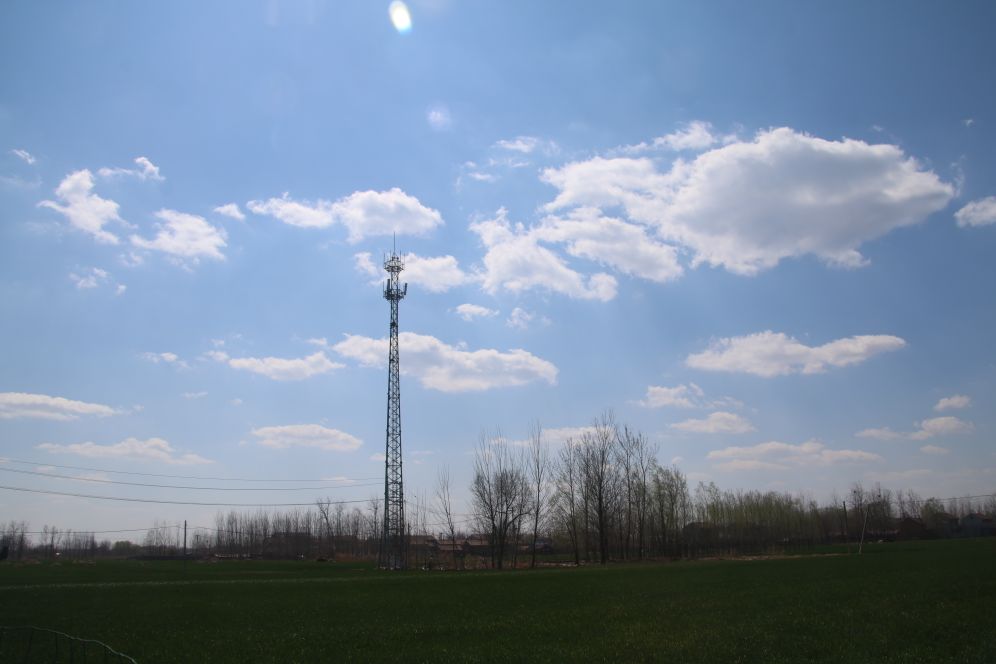 20250405190013front2_0_5867_FhbsqFQ4z7F7zLUKnRs3hSMPznLE.jpg