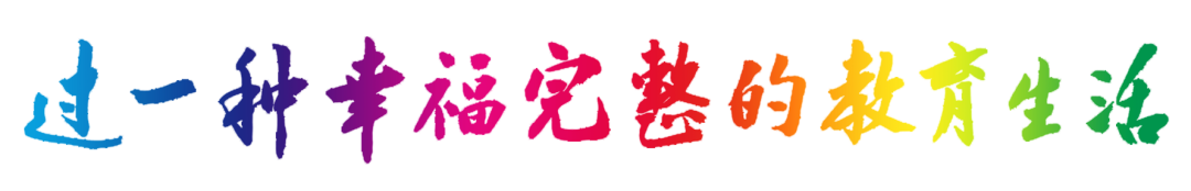 133538arl4aol9l9nnbnjs.png