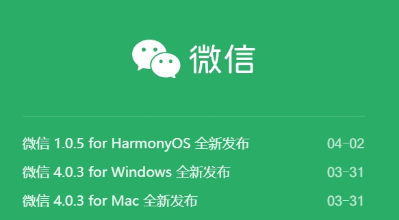 133900fxyxg5zfgmrvm0pm.png
