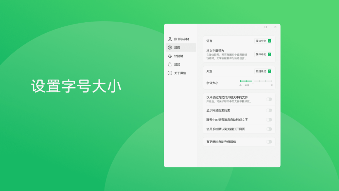 133900ogcf3cbqpvvrvgeq.png