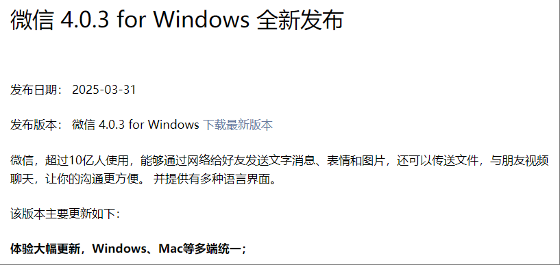 133900spdpwkka9atlk27b.png