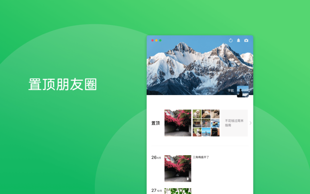 133901a6gei5sfgk6whyhk.png