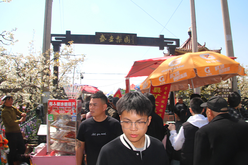 IMG_8012.jpg
