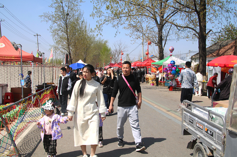 IMG_8007.jpg