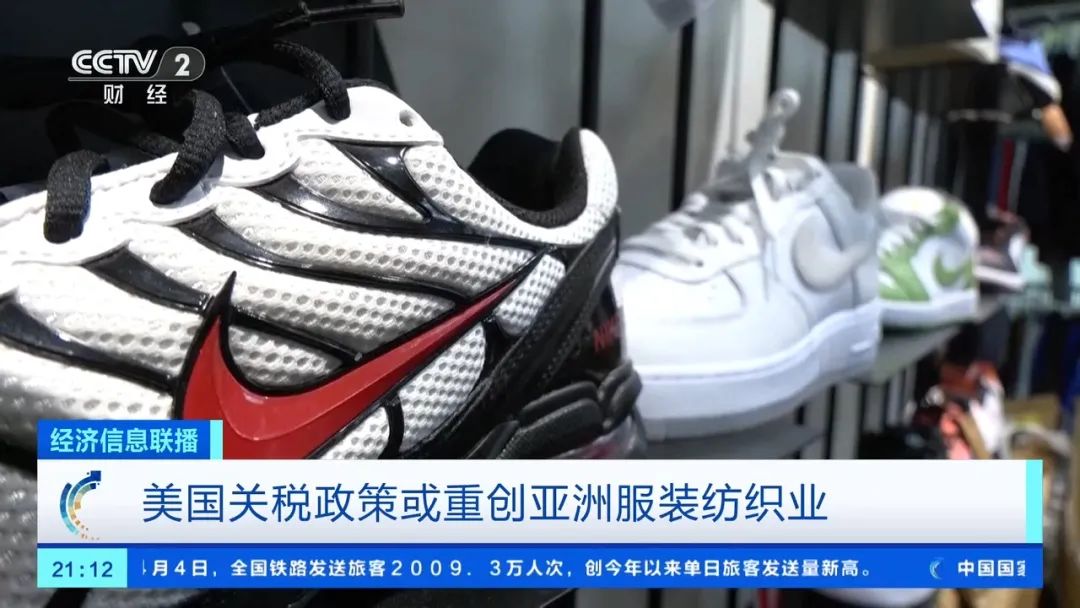 153203jln9lh9dw005frp9.jpeg
