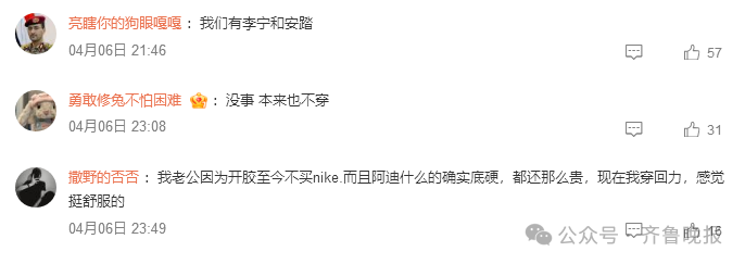 153203tvlskg5g2gj5zic5.png