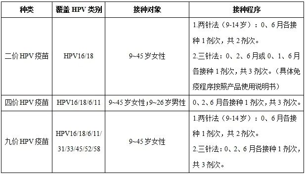 161118ocmm1f39fh9cs2m0.jpeg