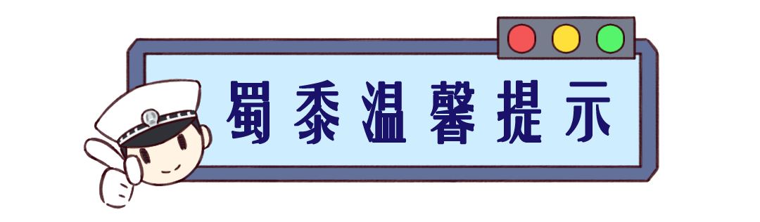 083833lm7eme4ry0ff0ft4.png