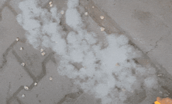 085218qy5bbsm6mhn1ts1b.gif