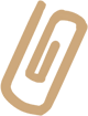 091208t0ywzadgbc15sgdn.png