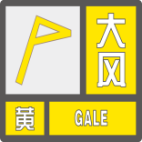 133804ew8wmfzkre37fiif.png