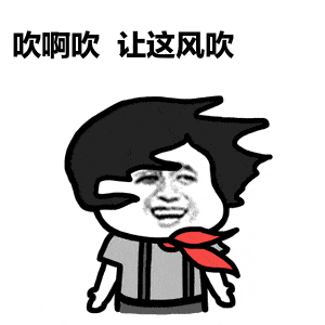 194743aqo89qznn7a99a9h.gif