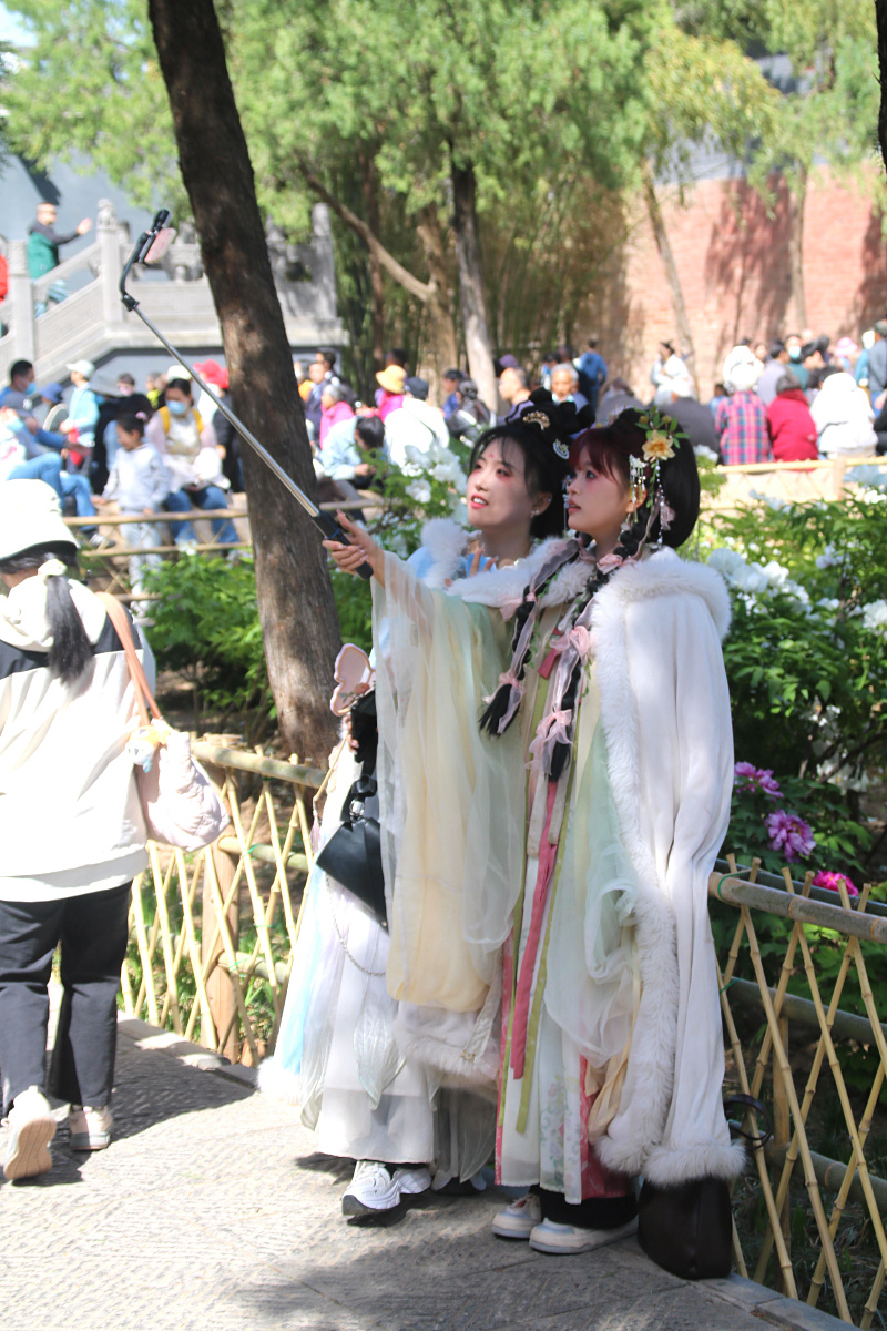 IMG_8675.jpg