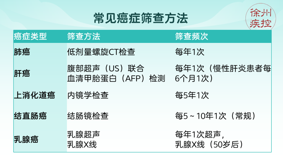 111713nxs1ii1ixxiqxp11.png